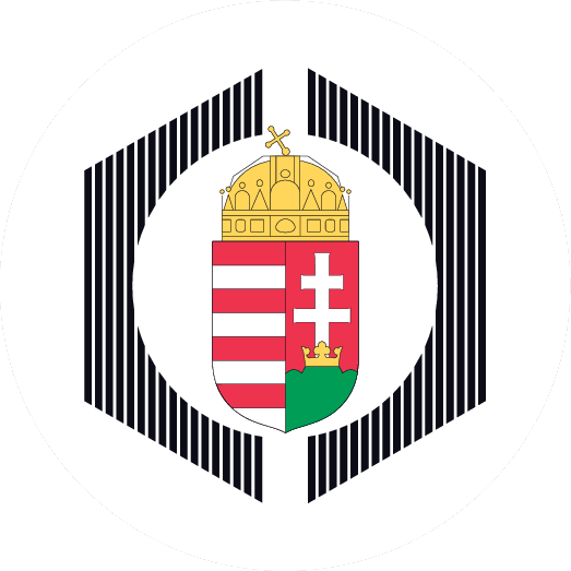 Magyar Mérnöki Kamara logó