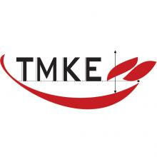 TMKE logó